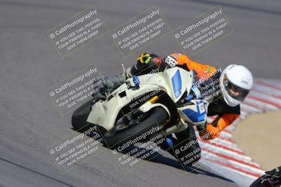 media/Mar-16-2024-Fastrack Riders (Sat) [[b6927cca38]]/Level 3/Turn 5/